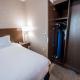 Fairfield Inn & Suites by Marriott Huntsville, Huntsville - Fotografie 3