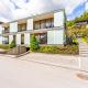 Apartment Emma-5 by Interhome