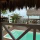 Solita beach bungalow - kite spot, Macau - Foto 6
