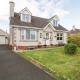 16 Whitehall Place, Ballycastle - Fotografie 2