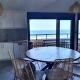 Les vagues de 3 bassins Superbe appartement Spa, Trois Bassins - Fotografie 6