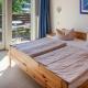 2 Bedroom Beautiful Home In Plau Am See, Plau am See - Foto 10