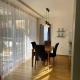 Charming 1BR flat in the city centre - West9 Curych - Fotografie 4