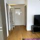 Charming 1BR flat in the city centre - West9 Curych - Fotografie 9