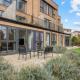 3-Bed, 2-Bath Wembley Apartment with Free Parking, Londres - Foto 8