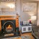 16 Whitehall Place, Ballycastle - Fotografie 5