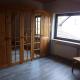 Ferienwohnung Schildwache, Homburg - Fotografie 4