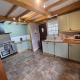 Onchan House, Beal, Knottingley (Foto 2)