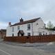 Onchan House, Beal, Knottingley