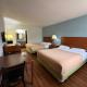 Relax Inn & Suites Mattoon - Photo 6