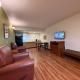 Relax Inn & Suites Mattoon - Photo 5