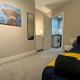 City Rd C - Central Location Long Stay by ShortStayUK Bristol - Fotografie 6