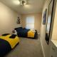 City Rd C - Central Location Long Stay by ShortStayUK Bristol - Fotografie 4