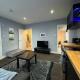 City Rd C - Central Location Long Stay by ShortStayUK Bristol - Fotografie 3