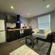 City Rd C - Central Location Long Stay by ShortStayUK Bristol - Fotografie 2