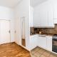 Charming 1BR flat near lake - FB1 Zúrich - Foto 4