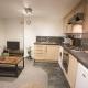 Warden rd - Central Location Long Stay by ShortStayUK Bristol - Zdjęcie 8