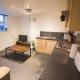 Warden rd - Central Location Long Stay by ShortStayUK Bristol - Zdjęcie 5