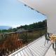 Apartment Ivan Dolac With Sea View X, Ivan Dolac - Fotografie 4