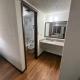 Relax Inn & Suites Mattoon - Photo 4