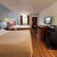 Relax Inn & Suites Mattoon - Photo 2