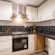 Sunnyside 2 - Contractor Long Stays by ShortStayUK Bristol - Fotografie 7