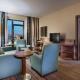 Dosso Dossi Hotels & SPA Golden Horn, Istanbul - Foto 6