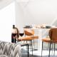 Mayfair Loft Apartment!, Londýn - Fotografie 7