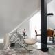 Mayfair Loft Apartment!, Londýn - Fotografie 5
