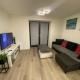 Apartmány Krymlov, Oleška (foto 6)