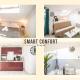 Smart Confort 13 - Appartement confort et stylé Troyes - Photo 2
