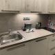 Apartmány Krymlov, Oleška (foto 4)