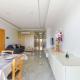 New Spacious Apartment 3 Bdr 2 Bth Bugibba S, St Paul's Bay - Fotografie 2