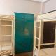 Thikana by Mulaqat, Siliguri - Foto 6