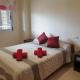 Villa Mondrian MED026