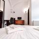 Berindei Studio - City Center - Private Parking, Cluj-Napoca - Foto 4