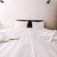 Berindei Studio - City Center - Private Parking, Cluj-Napoca - Foto 5