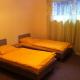 Appartements Funk, Pfungstadt - Foto 9