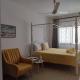 Spacious studio APT in Nyali cinemax, 蒙巴萨 - 照片 1