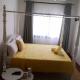 Spacious studio APT in Nyali cinemax, 蒙巴萨 - 照片 8