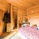 Cozy Studio with Forest View & Bath - 10min drive to Black Sea Beach Warna - Foto 1