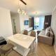 Lake View Luxury Apartament, Cluj-Napoca - Foto 3