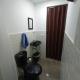 Apartamento Familiar Bucaramanga - Photo 2