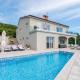 Villa Dream View