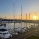 Harbour bliss, Ardrossan (fotografie 5)