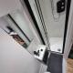 Your London Escape - Cosy Studio w fast Wi-Fi & free onstreet parking, Londýn - Fotografie 10