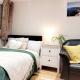 Your London Escape - Cosy Studio w fast Wi-Fi & free onstreet parking - Photo 8