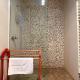 Apartment On Star Unit 2, Санди-Бэй (фото 10)