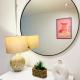 2 Bed Garden Flat- Highgate, Londýn - Fotografie 7