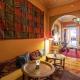 Porto Riad - Guest House - Fotografie 1